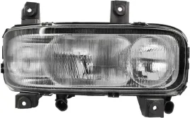 mercedes-atego-mp1-reflektor-prawy-z-halogenem-9738200661
