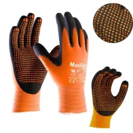 rekawice-robocze-atg-maxiflex-endurance-42-848-rozmiar-9-z-ad-apt-pomarancz