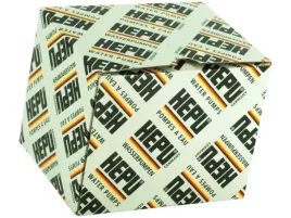 hep21-7066-kolo-zmiennych-faz-rozrzadu-pasuje-do-toyota-auris-avensis