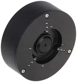 uchwyt-kamery-pfa130-e-black-dahua