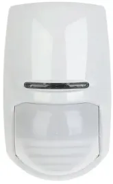 czujka-pir-fpkx10dp-pyronix