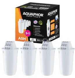 oryginalny-wklad-filtrujacy-a5h-do-dzbanka-woda-twarda-aquaphor-4-sztuki