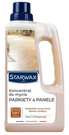 starwax-parkiety-i-panele-koncentrat-do-mycia-podlog-drewnianych-1l