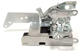 man-tgx-tgs-tga-tgl-tgm-zamek-drzwi-lewy-20588325-81626806121-81626806143