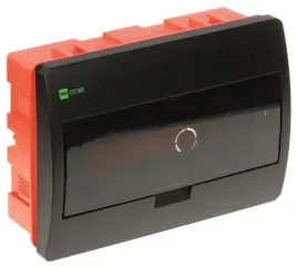 rozdzielnica-podtynkowa-12-modulowa-elegant-1x12-pt-b-epn-elektro-plast
