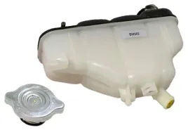 zbiornik-wyrownawczy-korek-mercedes-klasa-g-w463
