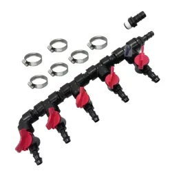 rozdzielacz-powietrza-1x5-do-oczyszczalni-stawu