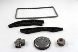 hep21-0413-rozrzad-kpl-kolo-lancuch-pasuje-do-hyundai-accent-iv