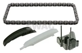 sw99130347-rozrzad-kpl-lancuch-elementy-pasuje-do-bmw-1-e87-3
