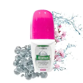 vinsvin-antyperspirant-dezodorant-damski-ze-srebrem-atomus-50-ml-for-women