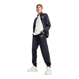 puma-meski-dres-kompletny-poly-piping-suit-granatowy-r-s