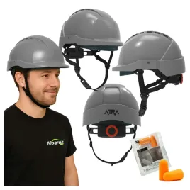 helm-ochronny-helm-budowlany-wentylowany-bhp-roboczy-szary-protekt-atra-10v