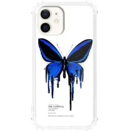 etui-antishock-do-iphone-12-mini-aesthetic-graffiti-fashion-kwaiaty-wzory