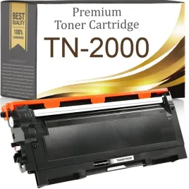 toner-tn-2000-xl-do-brother-hl-2030-hl-2032-hl-2035-hl-2050-hl-2070-nowy