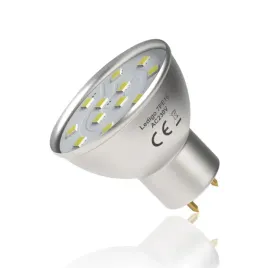 zarowka-led-mr11-4w-12v-390-lm-6000k-biala-zimna-35mm