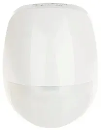 czujka-pir-ds-pdp18-eg2-b-hikvision