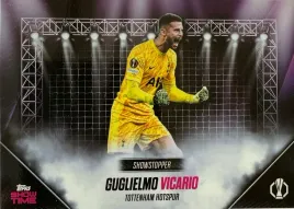 topps-show-time-guglielmo-vicario