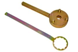 blokada-rozrzadu-subaru-impreza-2-5-boxer