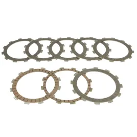 tarcza-sprzegla-komplet-tarcz-ciernych-sprzegla-pasuje-do-yamaha-yzf-r1