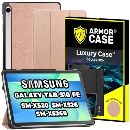 etui-ochronne-do-samsung-galaxy-tab-s10-fe-10-9-sm-x520-sm-x526-b-2025