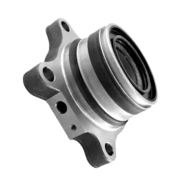 lozysko-piasta-tyl-lewa-land-cruiser-prado-120-150-42460-60010-4246060010