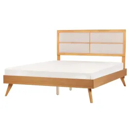 lozko-160-x-200-cm-jasne-drewno-poissy