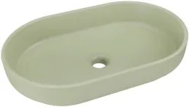 umywalka-nablatowa-river-2-55cm-jasny-zielony-mat