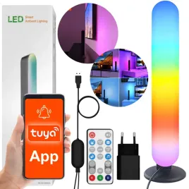lampa-stojaca-led-rgbic-ambient-wifi-tuya-pl-11