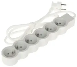 listwa-zasilajaca-le-049484-6-gniazd-1-5-m-legrand