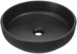 umywalka-nablatowa-river-1-55cm-czarny-mat