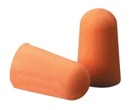 stopery-douszne-3m-1100-jednorazowe-2szt