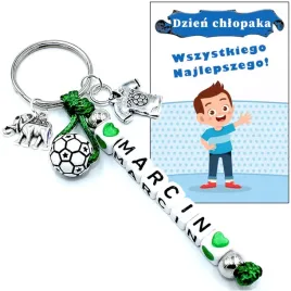 breloczek-brelok-imie-prezent-na-dzien-chlopaka-przedszkolaka-dziewczyny