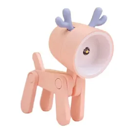 mini-lampeczka-na-baterie-dla-dziewczynki-chlopca-lampka-led-dla-dzieci