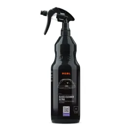 adbl-glass-cleaner-ultra-1l-plyn-do-mycia-szyb-samochodowych-bez-smug
