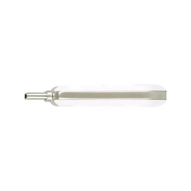 pendrive-verbatim-plectra-128gb-usb-c-3-0-white-marka-verbatim