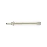 pendrive-verbatim-plectra-128gb-usb-c-3-0-white-marka-verbatim