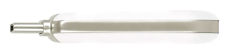 pendrive-verbatim-plectra-128gb-usb-c-3-0-white-maksymalna-predkosc-odczytu-100-mb-s