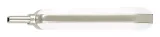 pendrive-verbatim-plectra-128gb-usb-c-3-0-white-maksymalna-predkosc-odczytu-100-mb-s