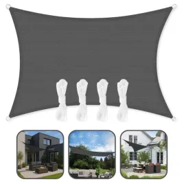 zagiel-ogrodowy-400-x-300-cm