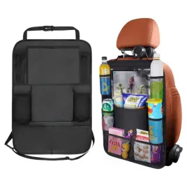 organizer-na-siedzenie-samochodowy-na-fotel-samochodu-z-8-kieszeniami