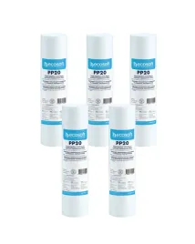 x5-wklad-piankowy-ecosoft-pp20-20-mikronow-10-x25-wklady-do-filtrow-wody