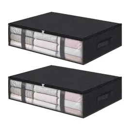 6x-torby-do-przechowywania-poscieli-ubran-42l-skladane-pojemniki-organizery