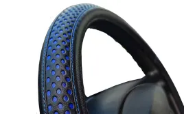 pokrowiec-na-kierownice-czarno-niebieski-nakladka-skora-37-39cm-niebieski-r