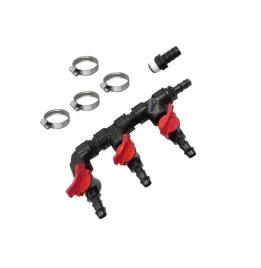 rozdzielacz-powietrza-1x3-do-oczyszczalni-stawu