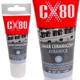 cx80-smar-ceramiczny-keramicx-do-1400c-pasta-40g