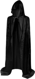 czarna-peleryna-z-kapturem-halloween-karnawal-kostium-stroj-przebranie