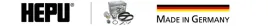 pk05400-rozrzad-kpl-pasek-rolka-pompa-cieczy-pasuje-do-vw-polo