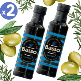 2x-oliwa-z-oliwek-extra-vergine-aromatyzowana-o-smaku-rozmarynu-250ml-basso