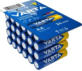 baterie-varta-longlife-power-aa-15v-alkaliczne-24-szt