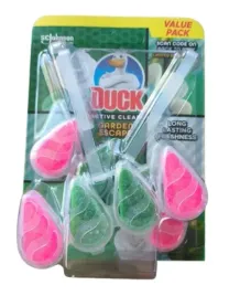 duck-zawieszka-do-wc-garden-escape-2szt-x386g